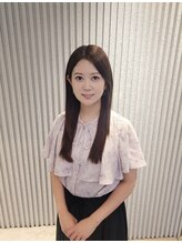 クルー(Clue) 八木 