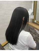 クラビス プラチノ(CLAVIS PRATINO)&nbsp;透明感カラー/ダークグレー/グレージュ