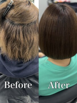 アクション 心斎橋店(ACTION) 難易度MAX☆酸性ストレート☆