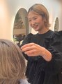 エクレ(eclet) Minami