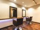 ヘアー サロン アットシュシュ(Hair Salon At'shushu)の写真