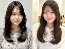 ネオリーブウリ 二子玉川店(Neolive uri)