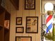 バーバーショップ セカンド(BARBER SHOP 2nd.)の写真/幅広い年代に人気のサロン。アットホームな雰囲気で、お悩みも相談しやすい◎居心地の良い空間も魅力です。