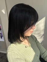 スピカ(Spica)&nbsp;レイヤーミディアム