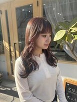 サンクチュアリ ウィズエデン 京橋店(Sanctuary with eden)&nbsp;フェイスフレーミング