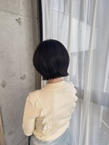 アコロン 吉祥寺(acoron.)&nbsp;上品ひし形シルエット【acoron.吉祥寺】