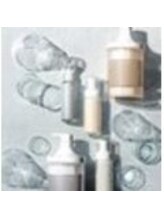 《オーダーメイド髪質改善》厳選された薬剤を悩み別にセレクト◎自分史上最高の指通りを今すぐ体験♪