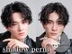 アイトーキョー 名古屋栄(AI TOKYO)の写真