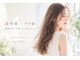ファクトリーファイブ(Factory5)の写真