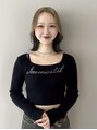 シエル 別府店(CIEL)&nbsp;anri 