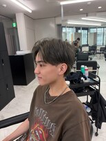 ハイプ 三宮(HYPE)&nbsp;メンズ/メンズ/メンズ/メンズ/メンズ/メンズサロン