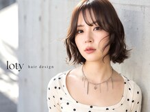 ロティー 天神(loty)