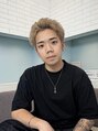ドープリット(Dope LIT) LAKU