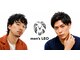 メンズレオ 野田阪神店(men's LEO)の写真