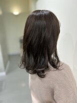 エミュ(emu)&nbsp;ミディアムスタイル