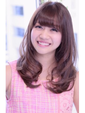 プレジール(PLAISIRS) 【PLAISIRS】チェリーピンク☆大人フェミニン