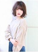 【Jule】 ☆アリーサボブ☆