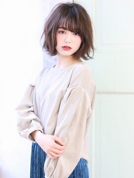 ジュール(Jule) 【Jule】 ☆アリーサボブ☆