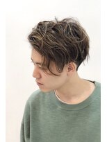 ティンク 大船(Tink)&nbsp;大人ショート