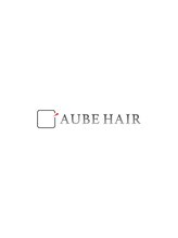 AUBE HAIR voce　岡山店 【オーブ へアー ヴォーチェ】