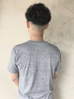 ロザリー(ROSARY)&nbsp;【　men's　157　】