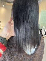 ロカリタ キョウト 河原町三条店(ROCAReTA kyoto)&nbsp;グレージュ^_^