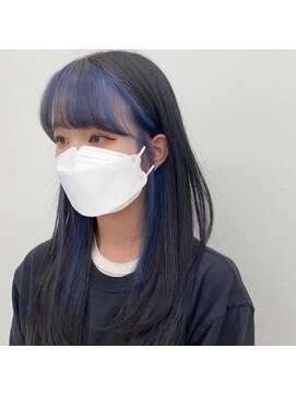 プレミア(PREMIER) フレーミング