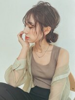 mellow casual by澤田雄基