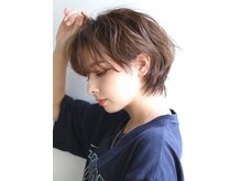 レレ(Le'Le')