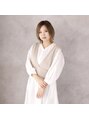 ヘアーアンドビュー ティーリタ 蕨(RITA) Saito