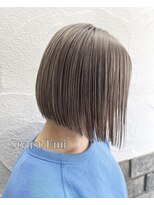 ヘブンズドア(HEAVEN'S DOOR) 魅惑的なハイトーン♪