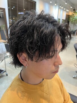 ラテ 伊勢崎(LATTE) フリンツイスパ