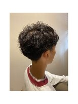 ミリ 千歳烏山(Mili CARE&SPA)&nbsp;ミリお客様スタイル