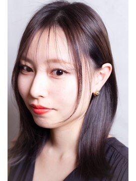 燈 ミディアムレイヤー