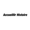 アクイール イストワール(Accueillir Histoire)のお店ロゴ