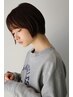 【大井限定クーポン】ヘッドスパ＋髪質改善トリートメント￥7100→￥5000