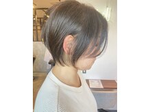 チル(chill)