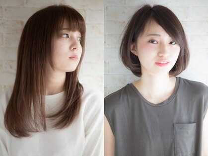 レイモンド ネクスト(RAYMOND Next)の写真