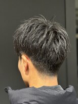 ヒロギンザ 大阪本店(HIRO GINZA)&nbsp;73ショート