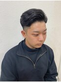 スリックバック