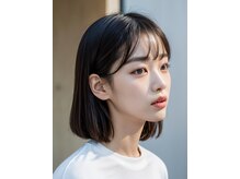 ロータス ヘアデザイン 船橋店(Lotus Hair Design)