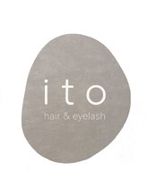 ito hair & eyelash【イト】