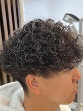 ジールステージ スリー(ZEAL STAGE-3)