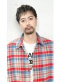 ピア ヤクイン(Pia Yakuin) 原田 智行