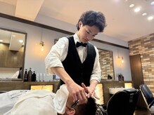 キーン 横浜日本大通り店(KEEN)