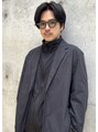 メーヴェ(Mowen) Tetsu 