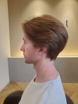 ジェイベルズ(J BELL'S)&nbsp;メンズショート