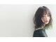 ベルベット ナンバーナイン(Velvet No 9)の写真