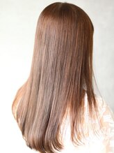 アイエムケイ(IMK)