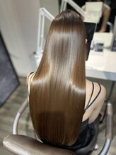 イフドット 川西(if.)